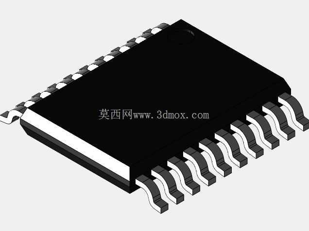 适用于开漏和推挽应用的双向电压电平转换器