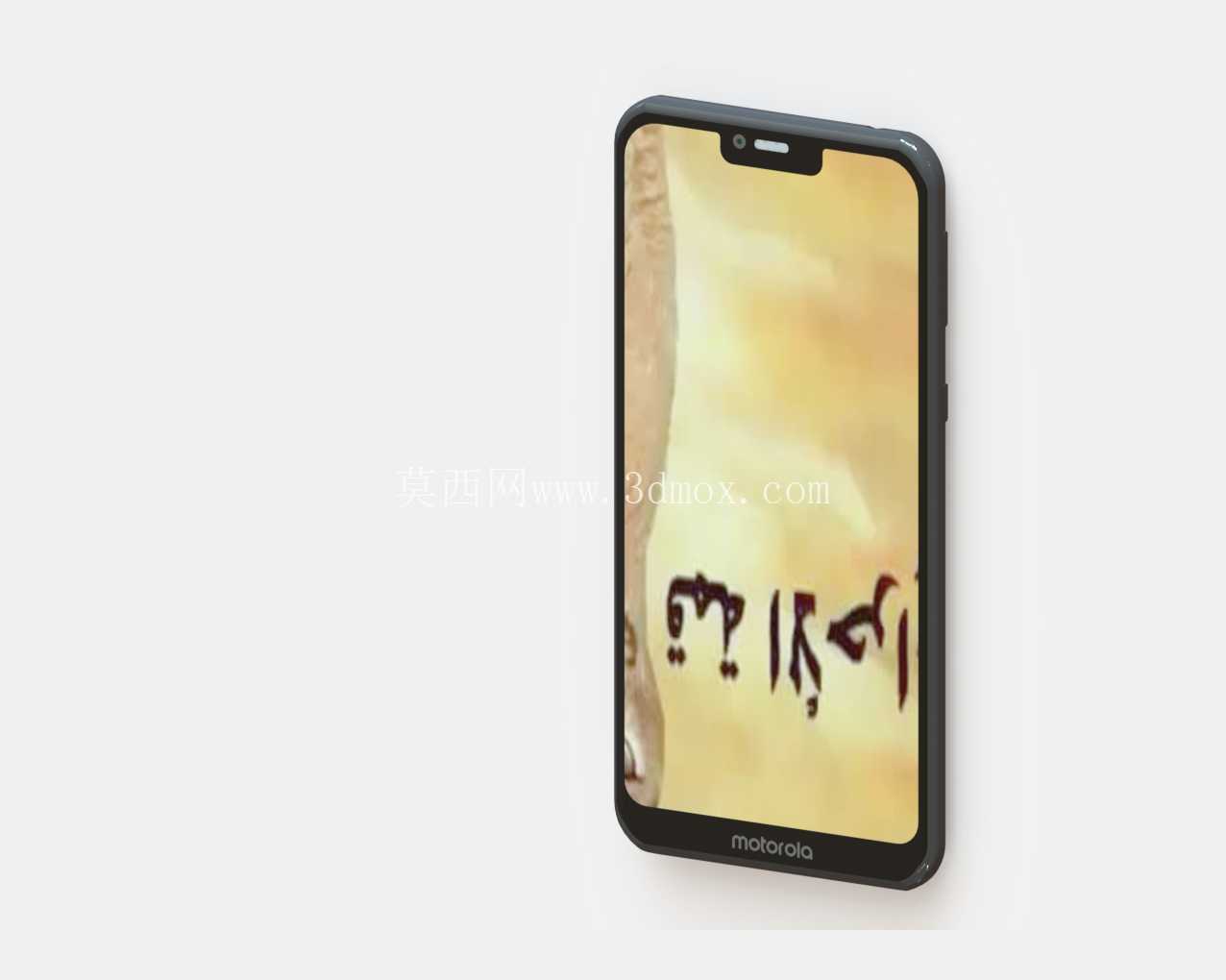 Ħ������ Moto G7 Power Android �����ֻ�