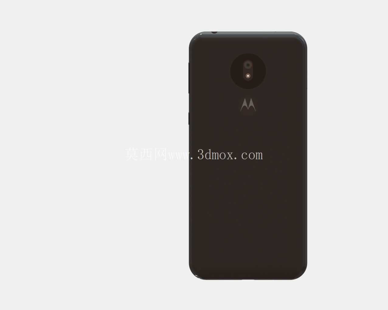 Ħ������ Moto G7 Power Android �����ֻ�