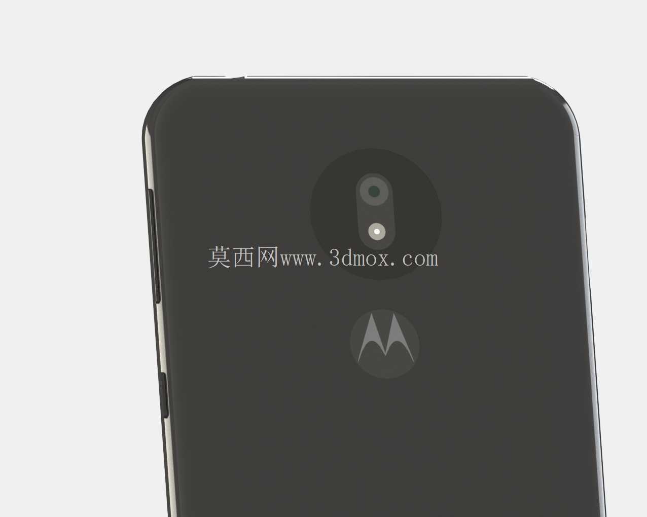 Ħ������ Moto G7 Power Android �����ֻ�