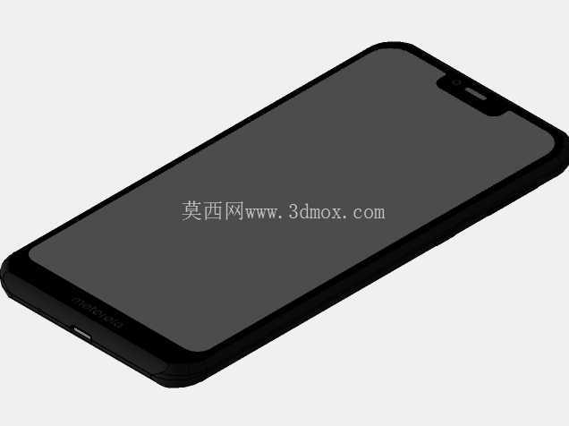 Ħ������ Moto G7 Power Android �����ֻ�