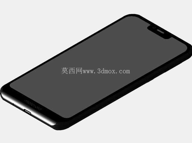 Ħ������ Moto G7 Power Android �����ֻ�