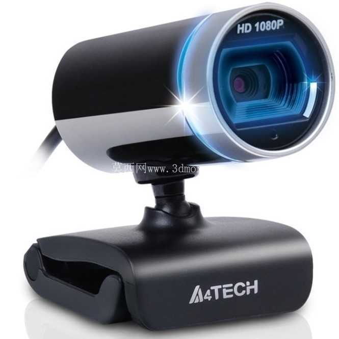 PK-910H_A4TECH