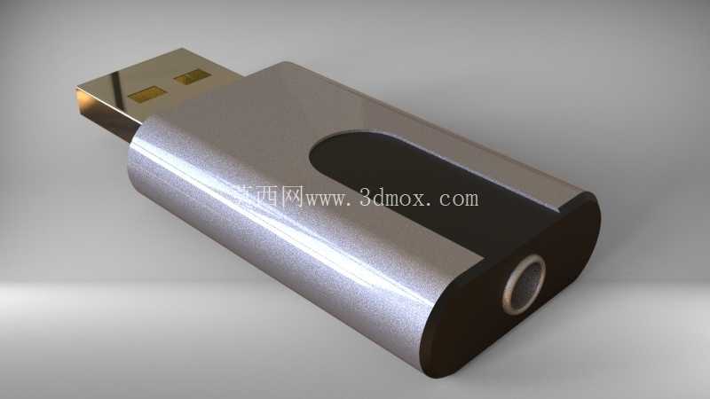 USB ����Ƶ���������