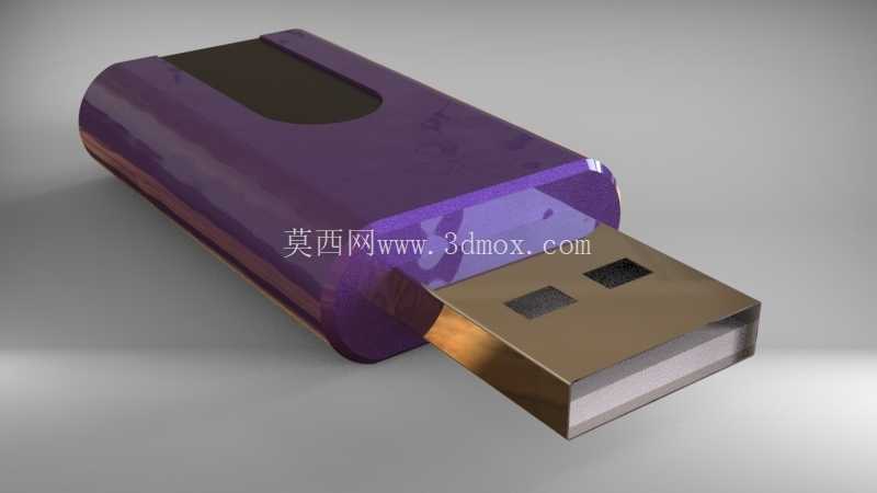 USB ����Ƶ���������