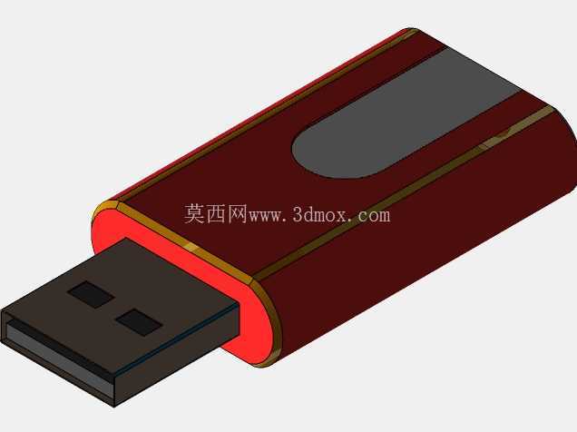 USB ����Ƶ���������