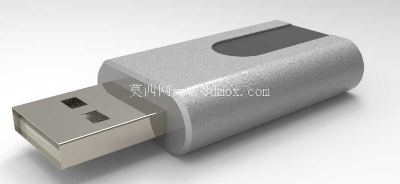 USB ����Ƶ���������