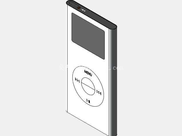 iPod Nano �ڶ���