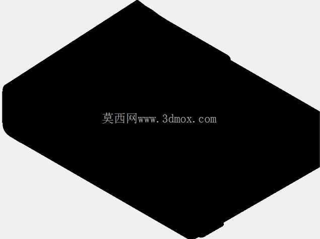 宏碁 Aspire AX6W1