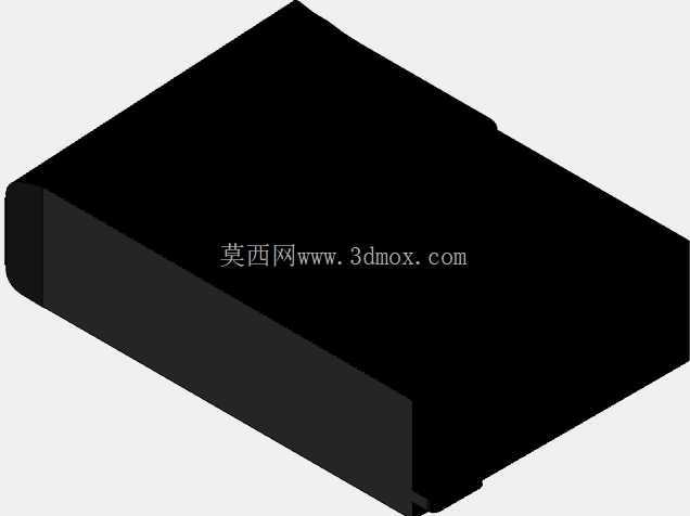 宏碁 Aspire AX6W1