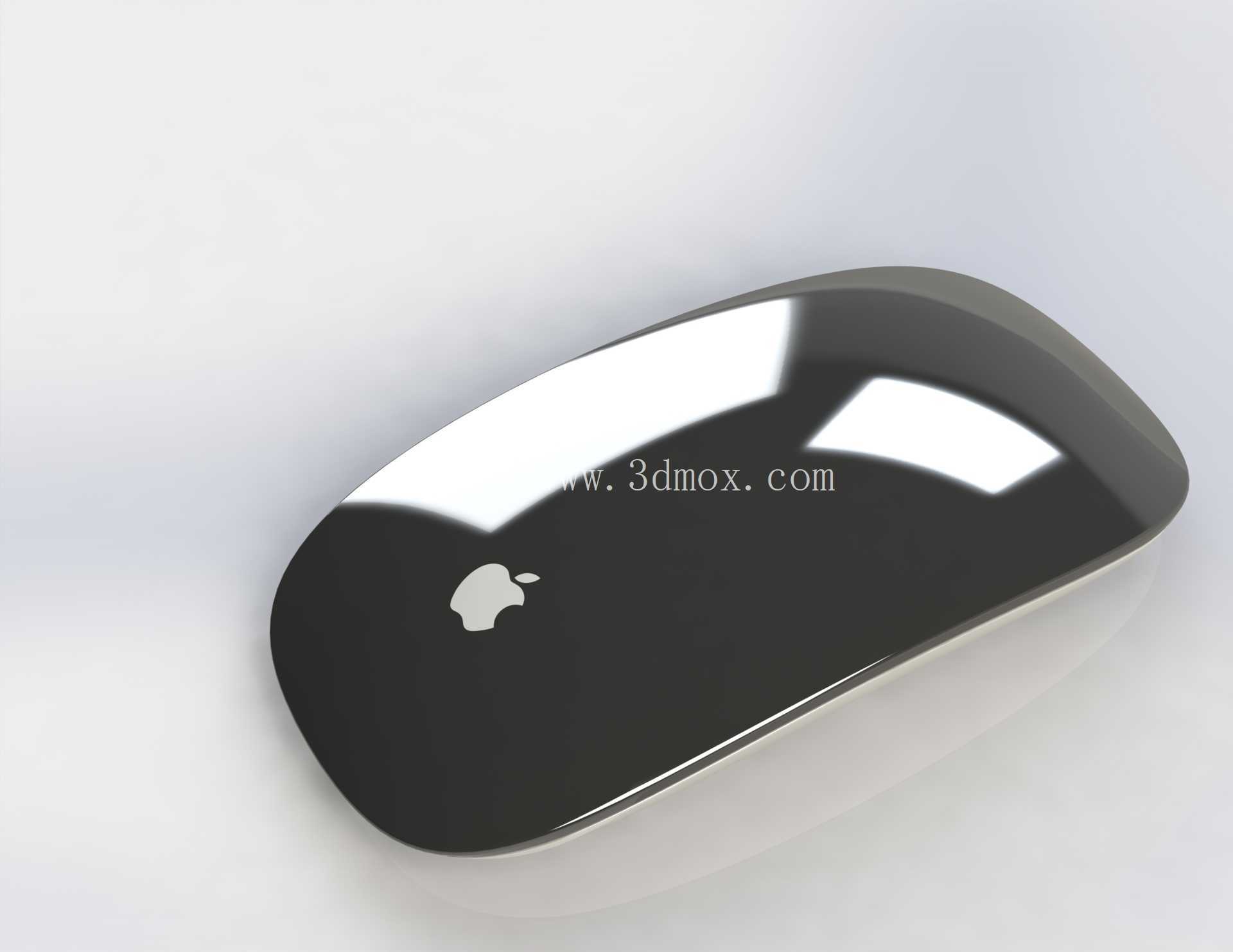 Apple ħ����� 2�� Gen
