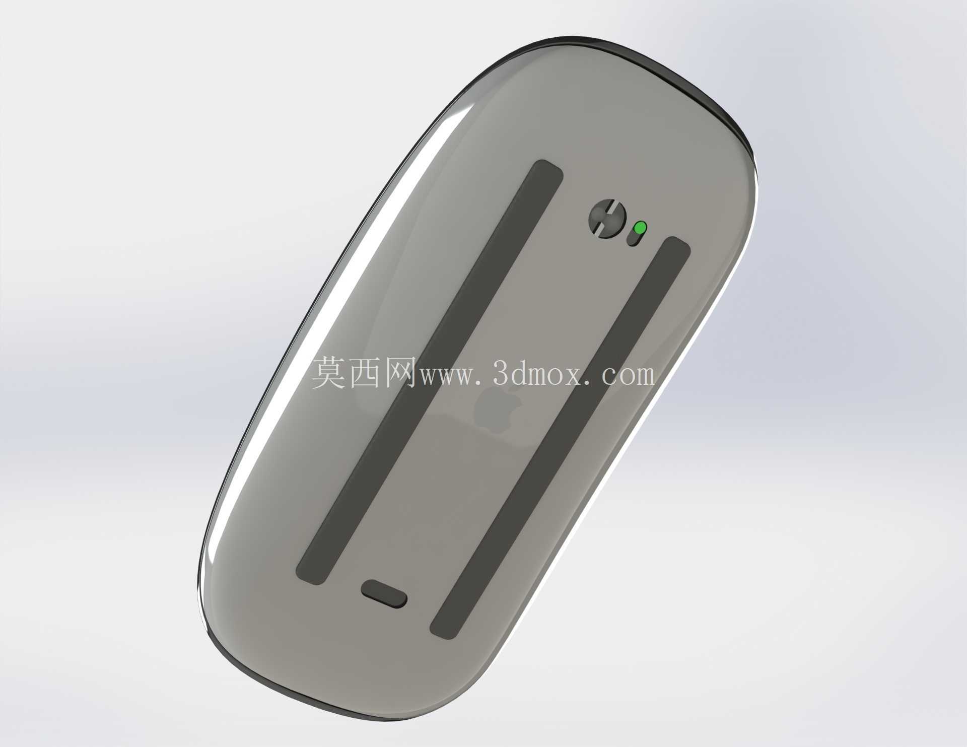 Apple ħ����� 2�� Gen