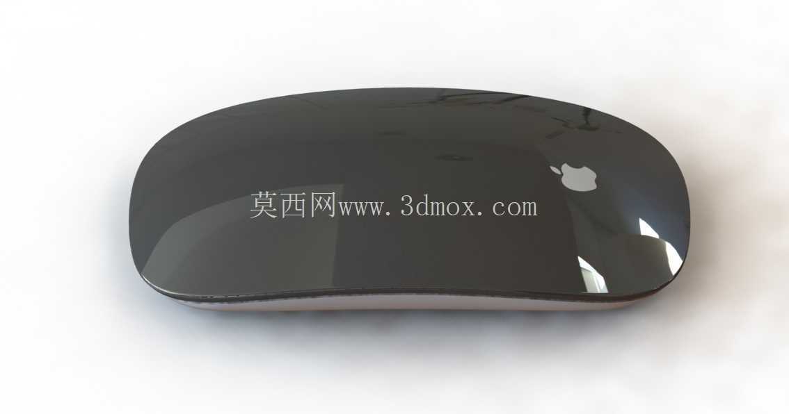 Apple ħ����� 2�� Gen