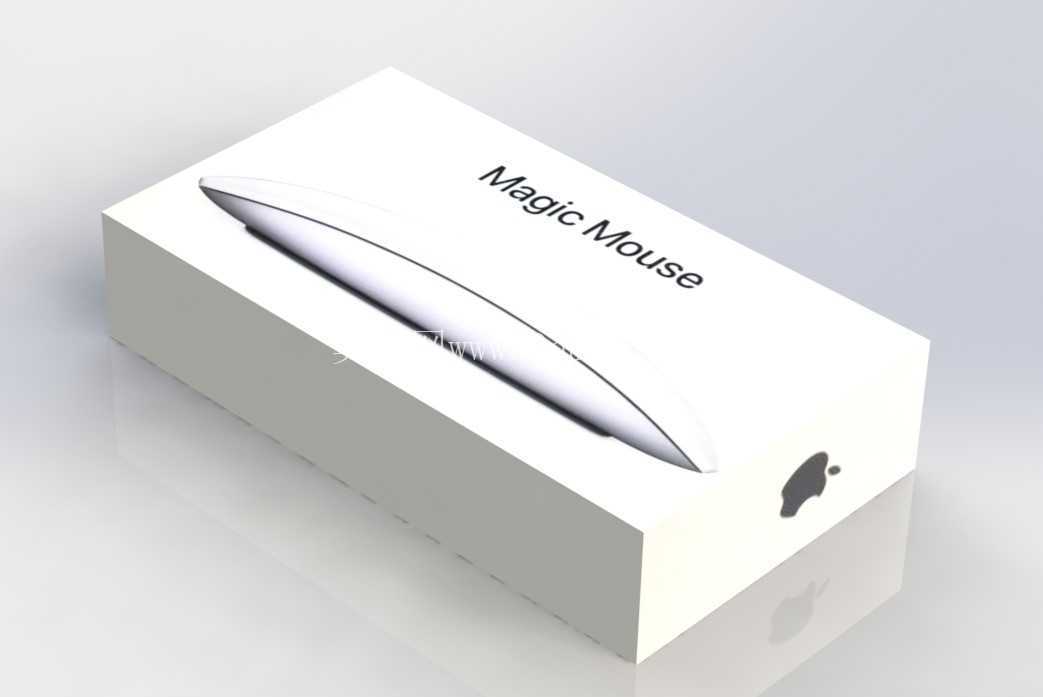 Apple ħ����� 2�� Gen