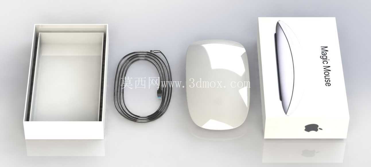 Apple ħ����� 2�� Gen