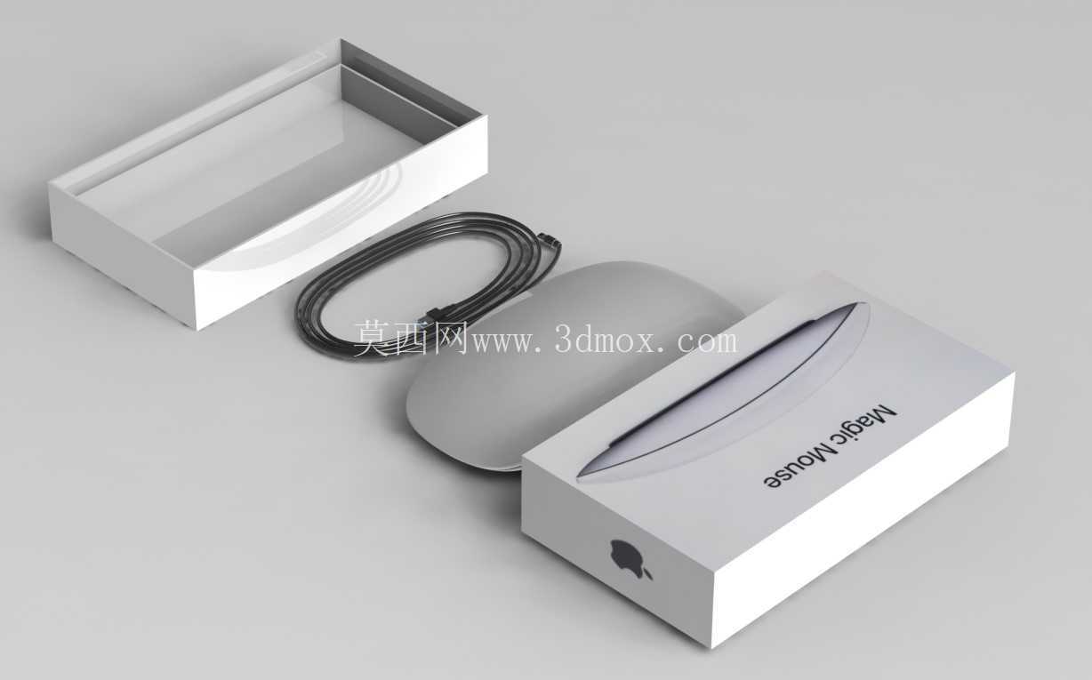 Apple ħ����� 2�� Gen