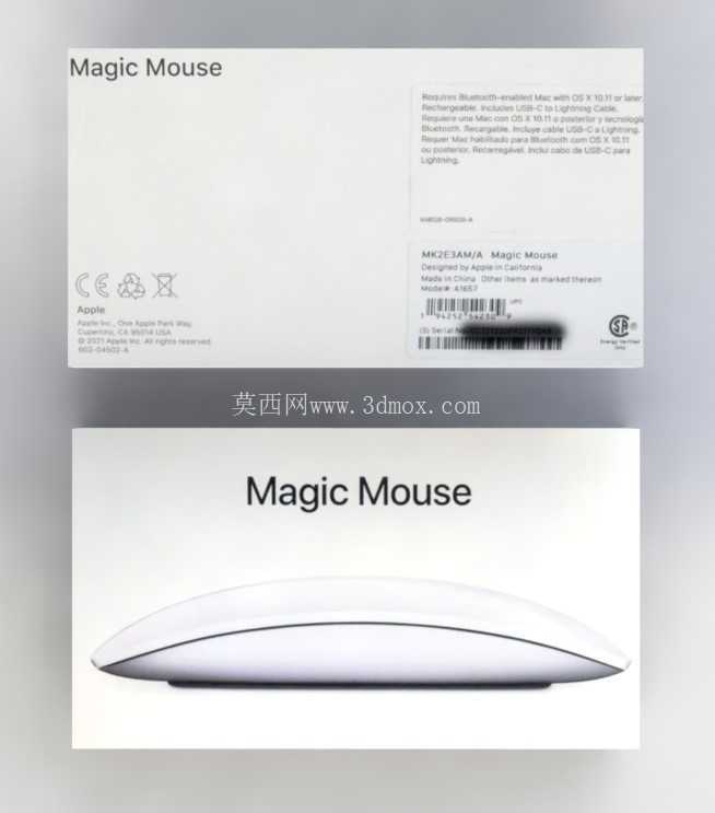 Apple ħ����� 2�� Gen