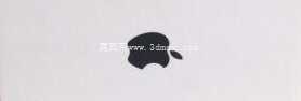 Apple 魔术鼠标 2° Gen