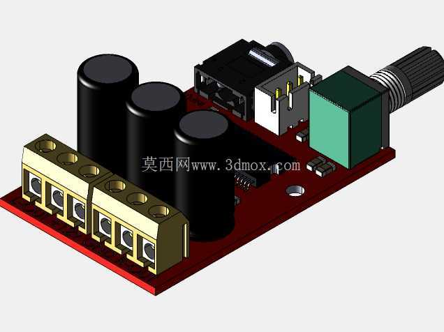 HW-652