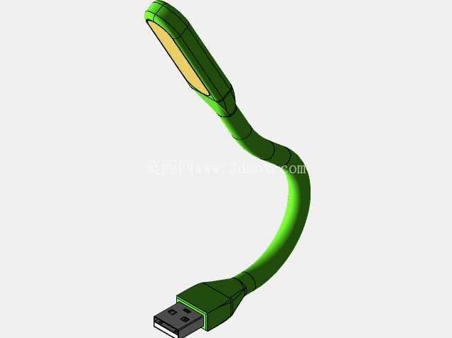 USB��