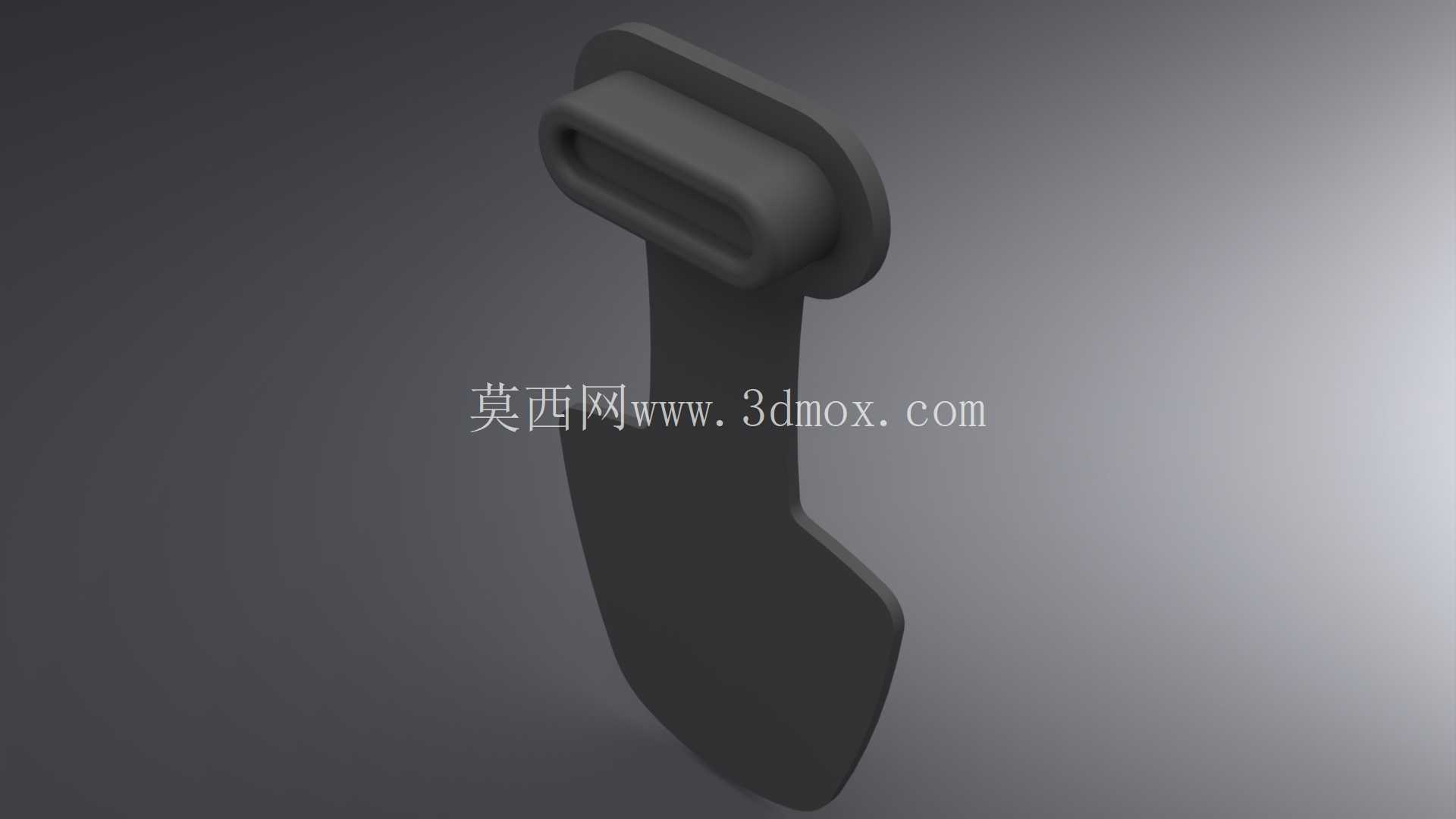 ������ USB-C