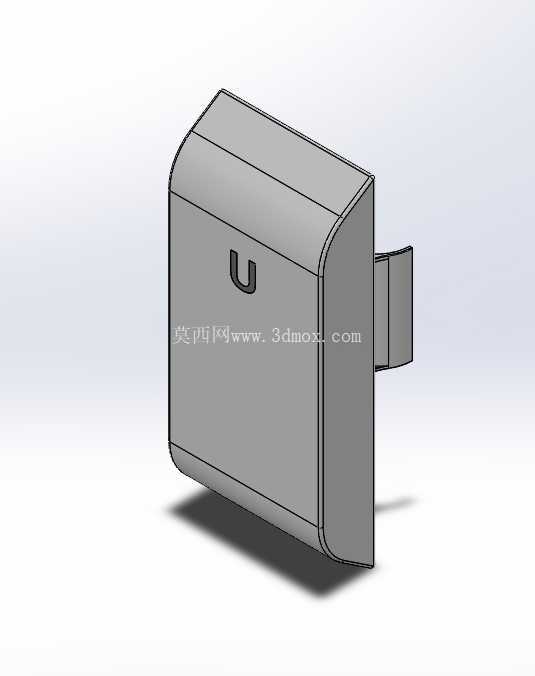 Ubiquiti Nanostation Loco M2