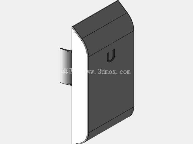 Ubiquiti Nanostation Loco M2