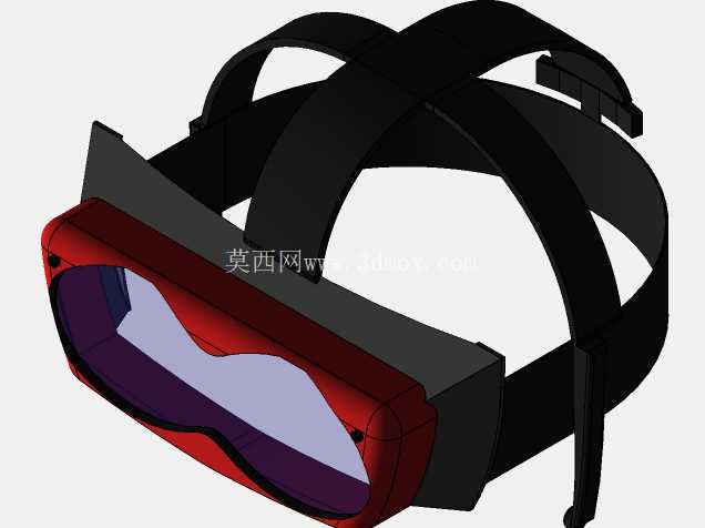 VR����