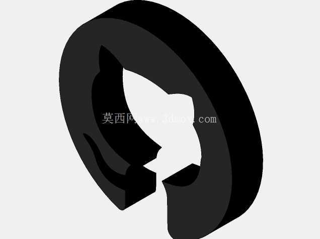 3D 应用徽标(5)