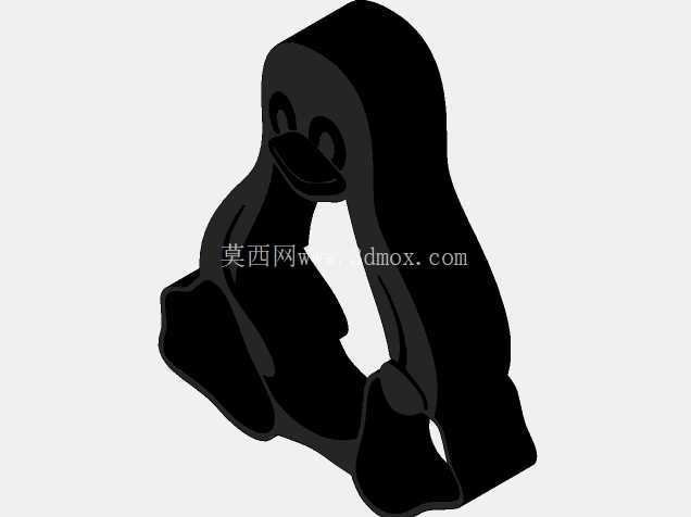 3D 应用徽标(5)