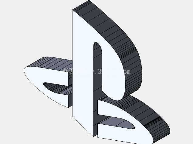 3D 应用徽标(5)