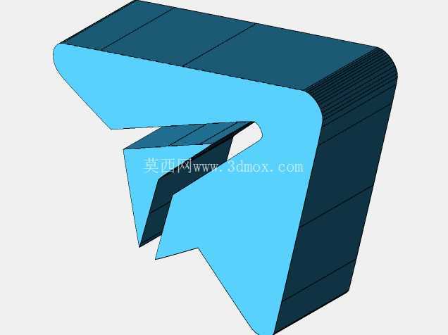 3D 应用徽标(5)