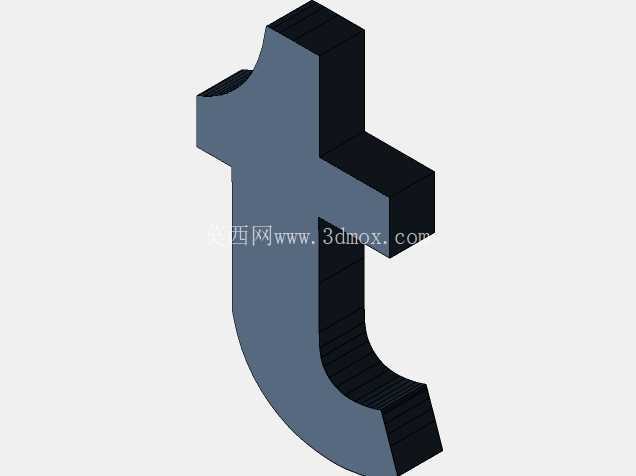 3D 应用徽标(5)