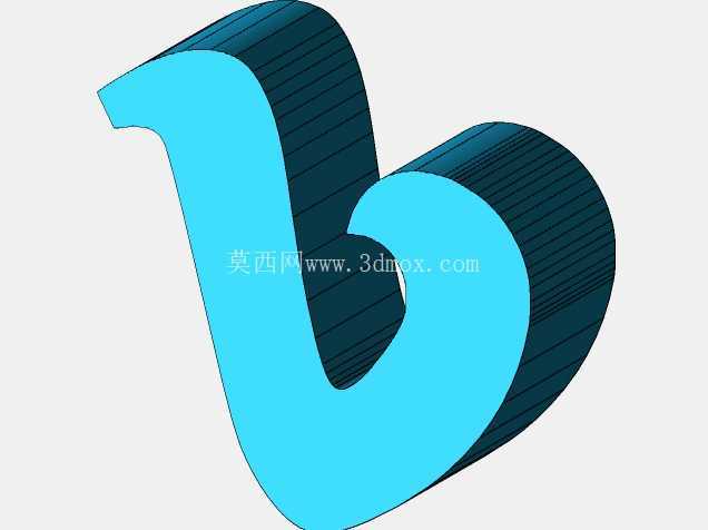 3D 应用徽标(5)