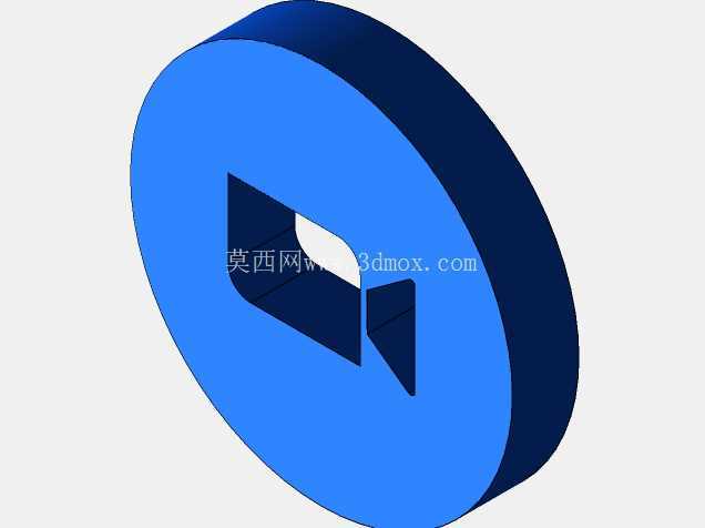 3D 应用徽标(5)