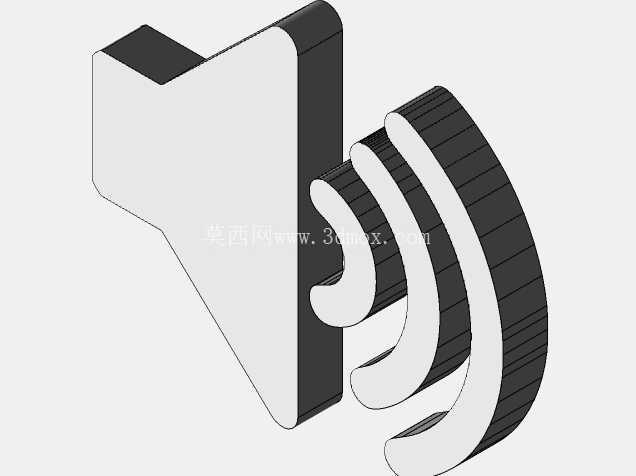 3D 应用徽标(5)