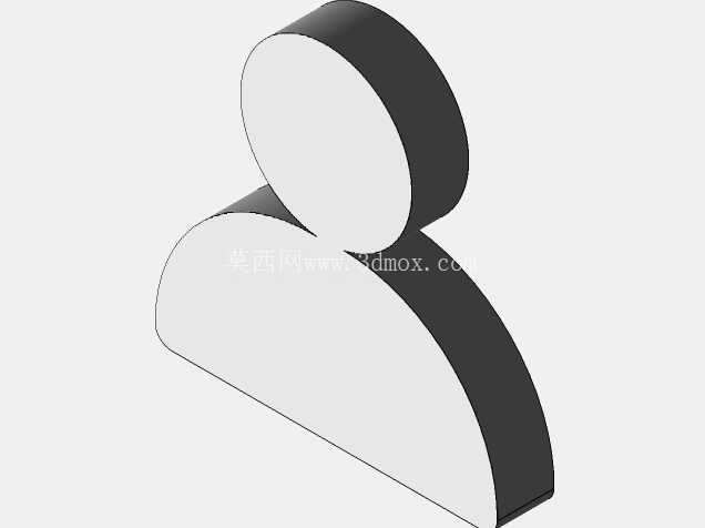 3D 应用徽标(5)