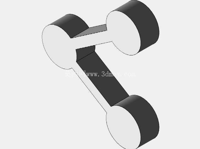 3D 应用徽标(5)