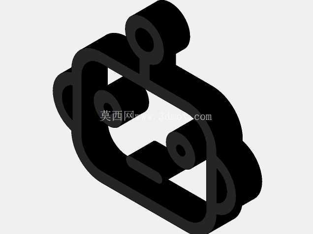 3D 应用徽标(5)