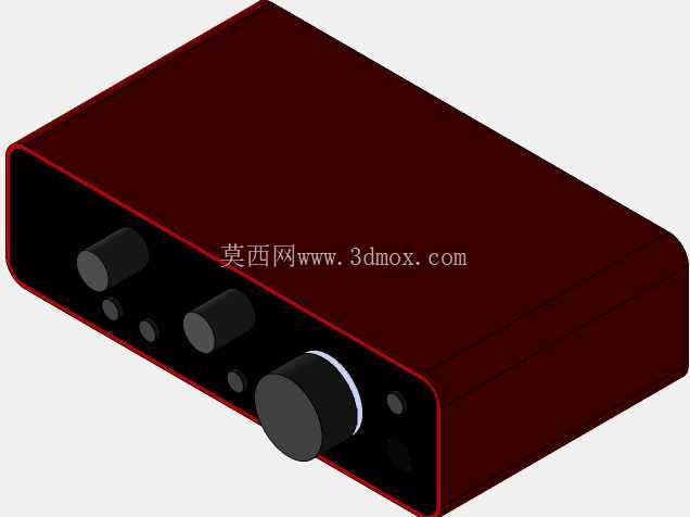 Focusrite Scarlett Solo ��Ƶ�ӿ�