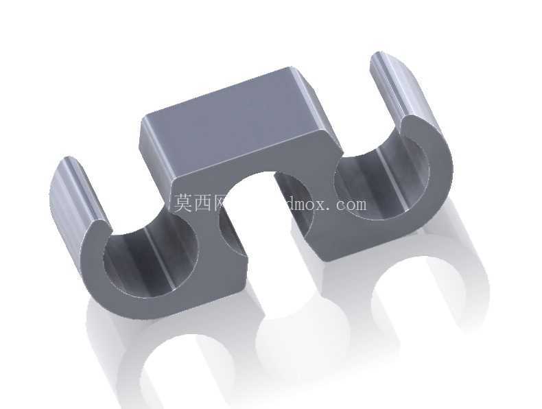 ������ 4mm