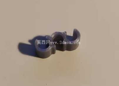 ������ 4mm