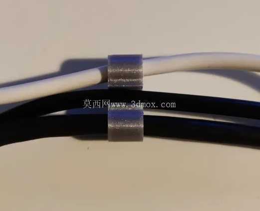������ 4mm