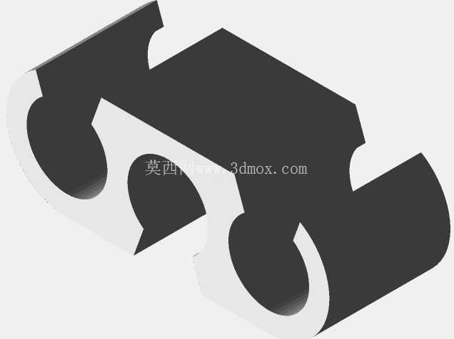 ������ 4mm