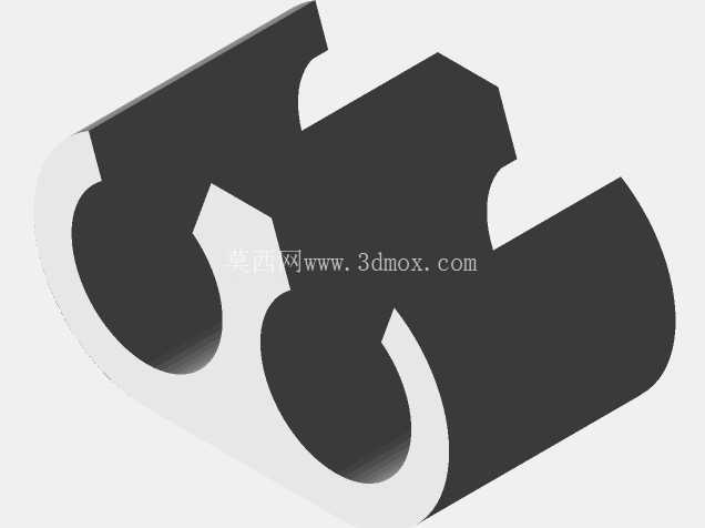 ������ 4mm