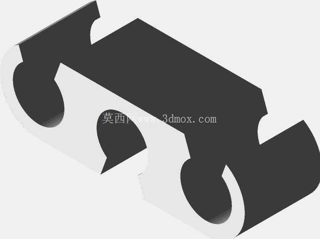 ������ 4mm