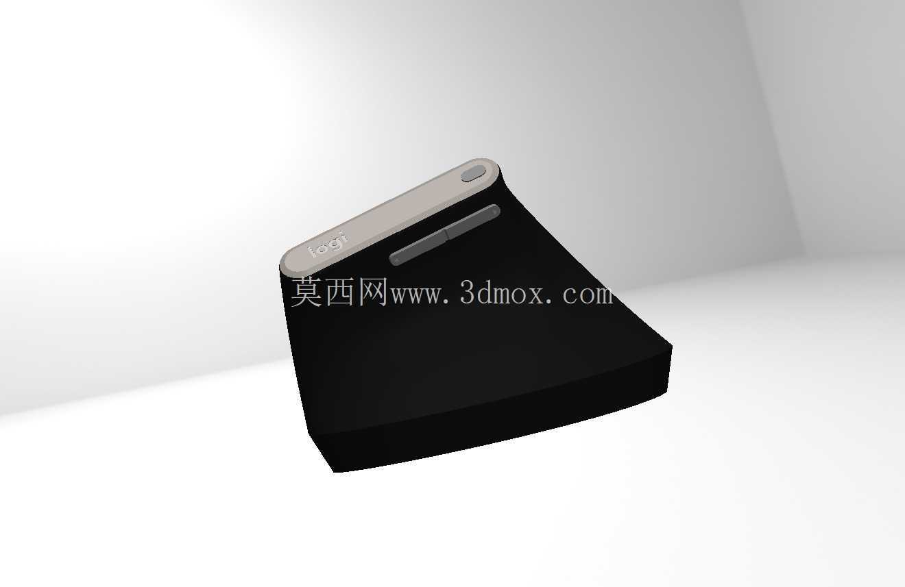 �޼� MX ��ֱ