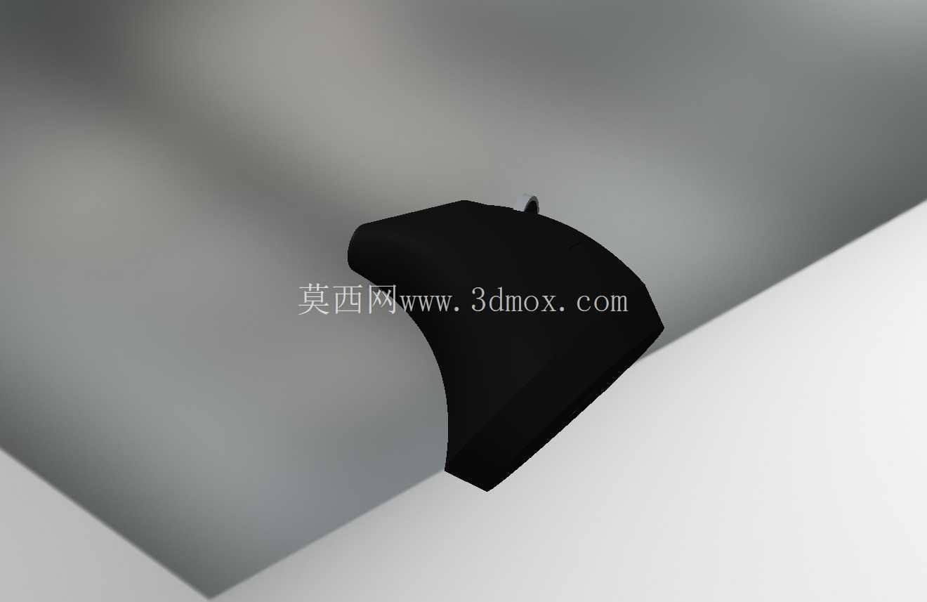 �޼� MX ��ֱ