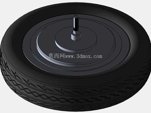 ����ʽ�ƶ����ĳ��� 90-70-10RTYRE
