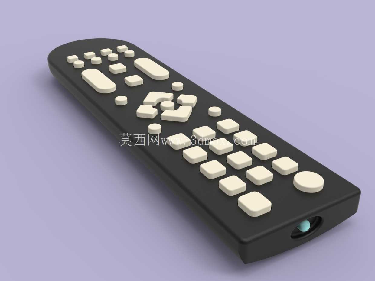 3D����ң����
